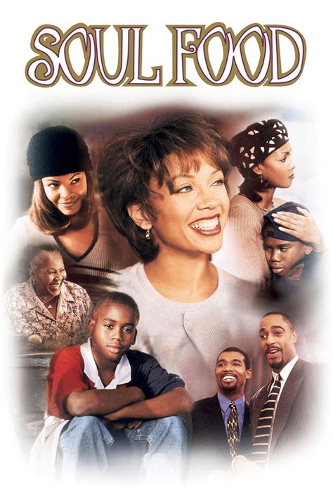 100 Thought Provoking Black Movies 90s Are Known For Bored Panda