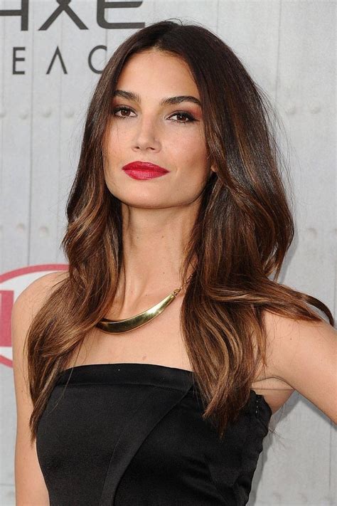 27 Exciting Hair Colour Ideas for 2015: Radical Root Colours & Cool New