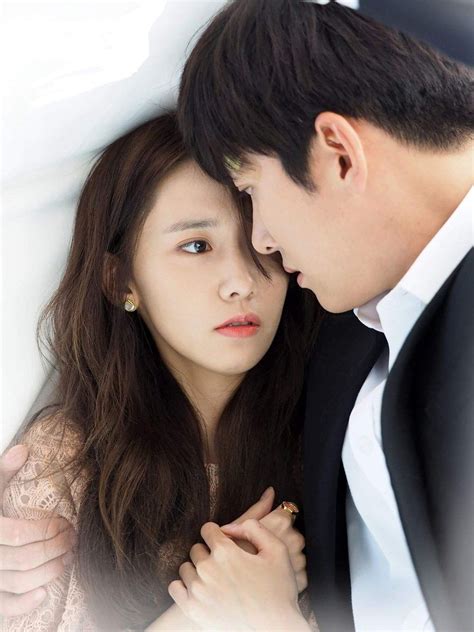 Gob wookie, ji geu dok, jinergizer. Ji Chang Wook - Yoona | チチャンウク ユナ, チチャンウク, チチャンウク 怪しいパートナー