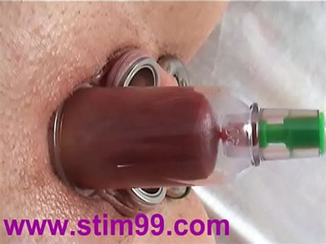 Pumping Clitoris Tied Bondage Pumped To Piercing Nipples Xvideos Hot Sex Picture