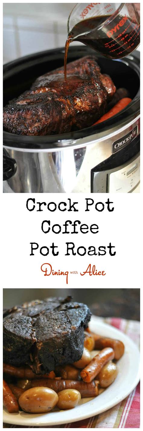 Crockin' slow cooker recipes all year 'round! Bone In Rib Roast Crock Pot Recipe - Crock-Pot BBQ Ribs ...