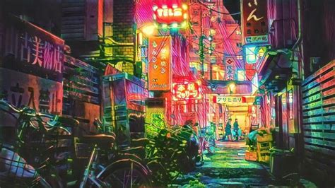 Wallpaper tokyo revengers, wallpaper tokyo câu chuyện chèo thuyền của tác giả khi quá bấn loạn cp draken x mikey sau khi biết đến tokyo ravenger. Tokyo, Filter, Photography Wallpapers HD / Desktop and ...