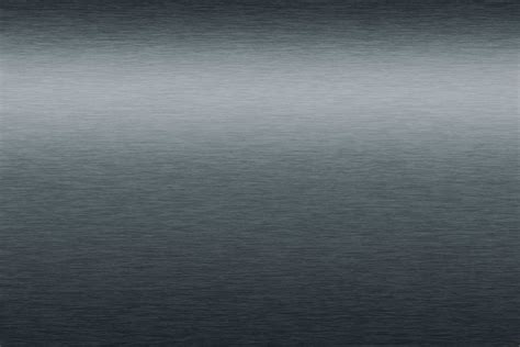 Gray Smooth Textured Background Design Free Photo Rawpixel