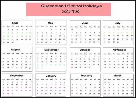 Thanks for visiting my blog, article above(printable diary 2021 free for scheduling work) published by lucy at december, 6 2018. 20+ Calendar 2021 Qld - Free Download Printable Calendar ...