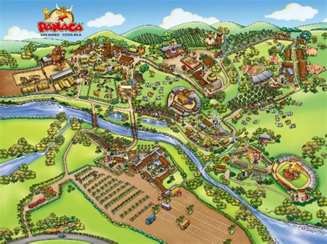 Diario con las últimas noticias de quindío, colombia y el mundo. CONOCIENDO A COLOMBIA: Recorriendo El Eje Cafetero y ...
