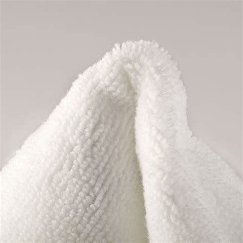 Print On Towelling Custom Print Towelling Fabric Soft Towel Fabric