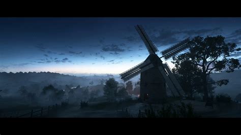 Check spelling or type a new query. 12++ Battlefield 1 Anime Live Wallpaper - Baka Wallpaper