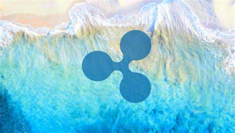 Ripple is a privately held delaware corporation. Ripple's Global Network of Partners and Places to Purchase ...