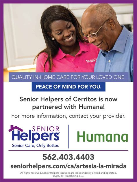 Options to Pay for Home Care | Senior Helpers of Cerritos - La Palma