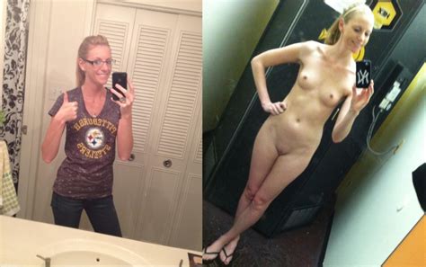 Steelers Fan Porn Photo Free Download Nude Photo Gallery