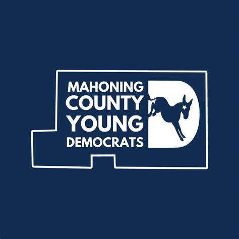Mahoning County Young Democrats | Youngstown OH