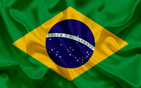 Multidão de em hd e milhões de outras fotos, ilustrações e imagens vetoriais livres de direitos na coleção da shutterstock. Download imagens Bandeira brasileira, Brasil, América Do ...