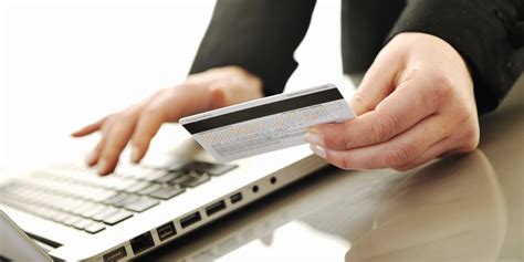 Eftpos facility will not be available at our branches. Tips Menjaga Internet Banking Agar Tetap Aman - Kumpulan ...