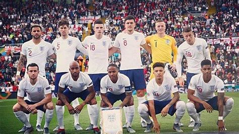Последние твиты от uefa euro 2020 (@euro2020). UPDATE EURO 2020: Ini Jadwal dan Pembagian Grup Euro 2020 ...