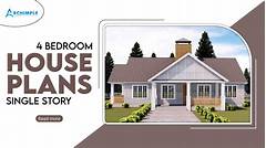 Dream Home On A Budget 4 Bedroom House For Rent Only 999