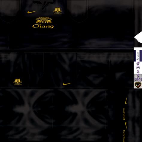Burnley everton hull city southampton watford west bromwich west pes 2017 malaysia kits season 2021 by lord indratco. Everton FC 2012/2013 kits by Omar Kits - PES 6 UPDATE