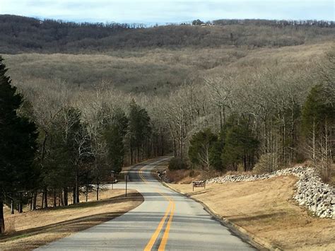 Lake fort smith state park. Lake Fort Smith a jewel nestled in Boston Mountains