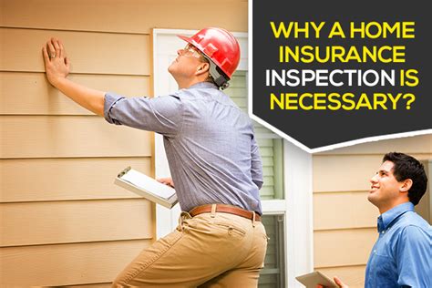 Home inspector insurance can give you protection from major financial losses that could otherwise ruin your business. Home Inspection | S. Florida Home Inspection Assoc.