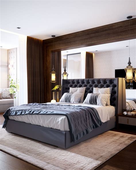 Art Deco Bedroom Design Ideas Design Corral