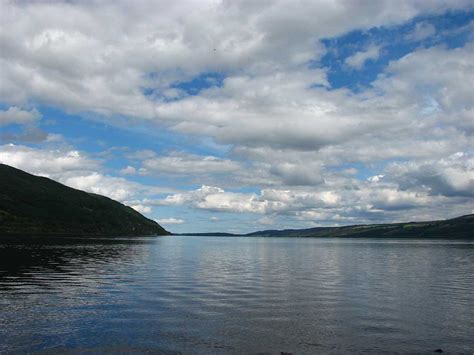 Road trippers is a popular one that is free for shorter road trips offering 7 waypoints. Famous Landmarks: Satellite View of Loch Ness, Inverness ...