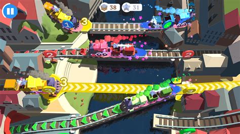 Train Conductor World Apk Free Arcade Android Game Download Appraw