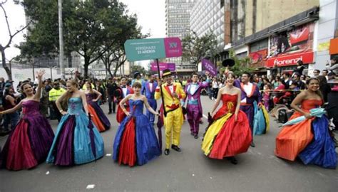 Cultura E Costumes Da Colômbia Cultura Cultura Mix