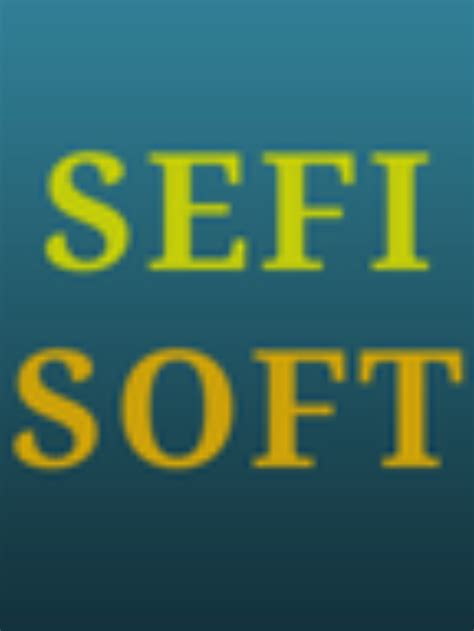 Sefisoft Get Technology Information