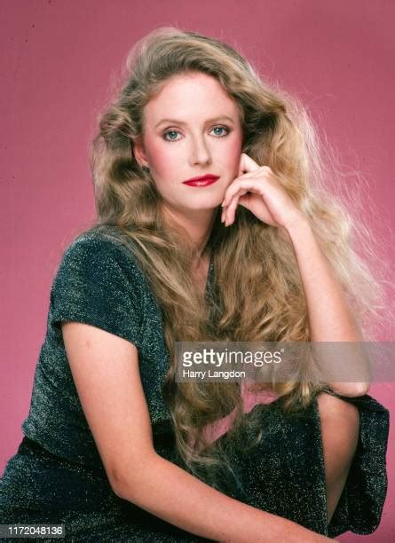 Eve Plumb Photos And Premium High Res Pictures Getty Images