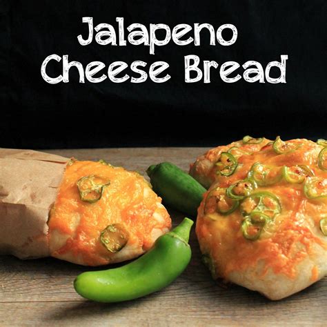 Jalapeno Cheese Bread Recipe Jalapeno Cheese Bread Cheese Bread
