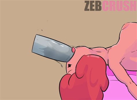 Post 2573879 Adventure Time Princess Bubblegum ZebCrush Animated