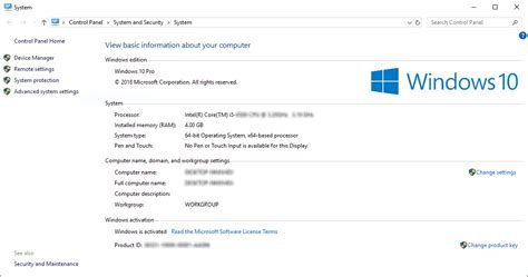 Windows 10 Iso Download Version 1507 July 2015 Windowstan