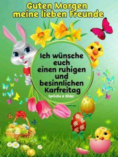 Die katholische domgemeinde lädt am karfreitag, dem19. Die 18 besten Bilder von Karfreitag in 2019 | Karfreitag ...