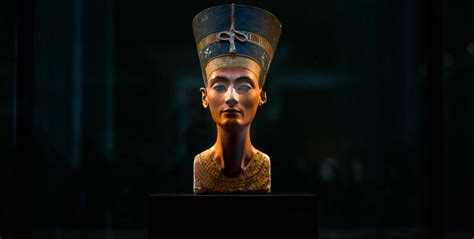 Experts Optimistic Tuts Tomb May Conceal Egypts Lost Queen Jordan Times