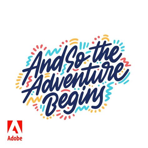 An arrow can only be shot out by being pulled backward, so when life drags you back, it's actually launching you into something great. Hand lettered illustrated quote in 2021 | Lettering quotes ...