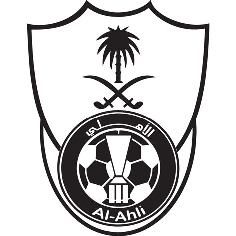 At logolynx.com find thousands of logos categorized into thousands of categories. al hilal logo clipart 10 free Cliparts | Download images ...