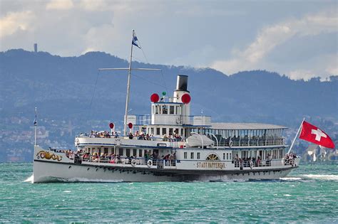 See more of zürichsee schifffahrt (zsg) on facebook. Mit dem Schiff auf dem Zürichsee zum Inselheiligtum auf ...