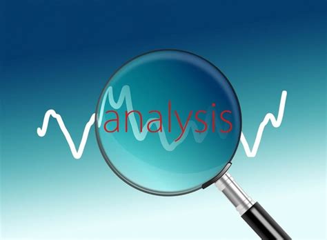 Data analysis is done with the purpose of finding answers to specific data modeling is about how companies organize or manage the data. Die PESTEL-Analyse lässt uns die Unternehmensumwelt ...