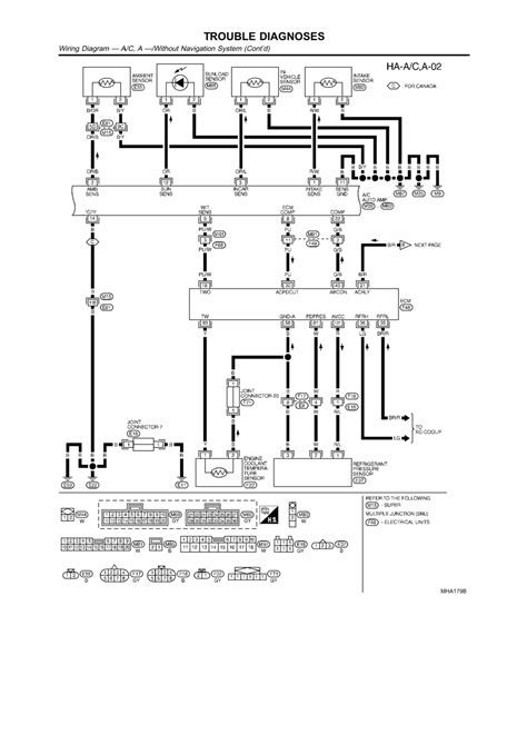 Gmc Yukon Xl Wiring Diagram