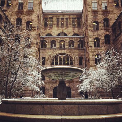 Alleghenies County Courthouse Fountain Allegheny County Courthouse Fountain Mansions House