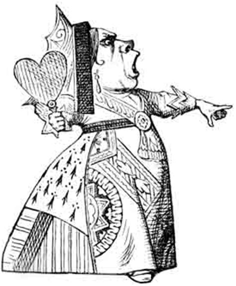 This black and white pattern was written for decorative painting, and can certainly be converted to embossing, embroidery, or any other type of creative form. Cutting Corners (and Borders!) - Crafty Tarot