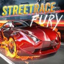 لعبة سباق سيارات الشوارع في دريم بارك. لعبة سباق سيارات الشوارع في دريم بارك / Street Racing 3d Mod Much Money : حزام يصل ودفع دواسة ...