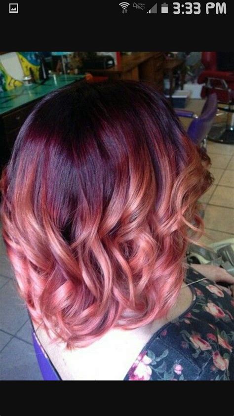 Pin By Chelsea Champagne On Hair And Beauty That I Love