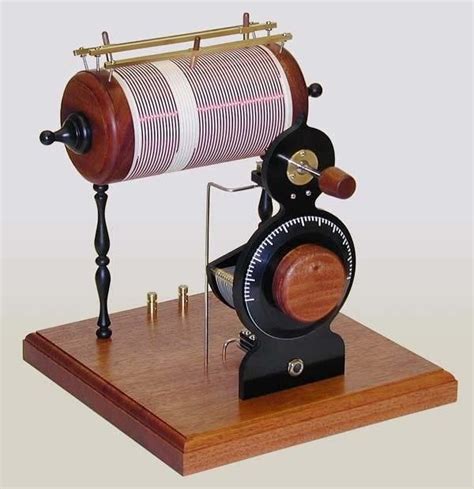 The Complete Guide On How To Build A Crystal Radio—plus