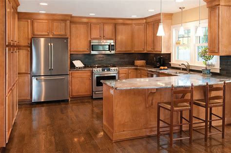Foot showroom is home to connecticut's largest selection of kitchen and bath cabinetry. Refinishing - Beautiful Finish, LLC