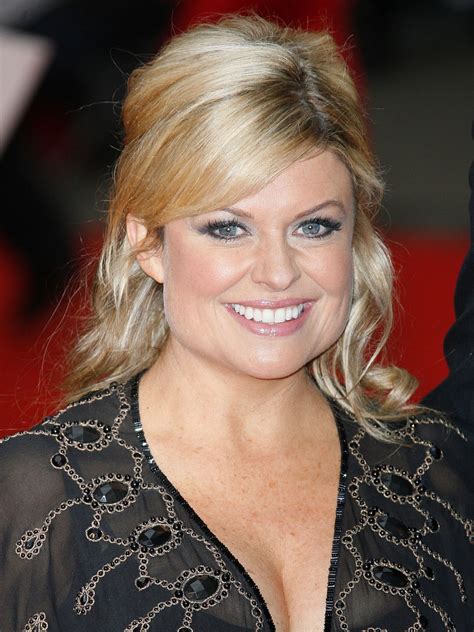 Emily Symons Pictures Rotten Tomatoes