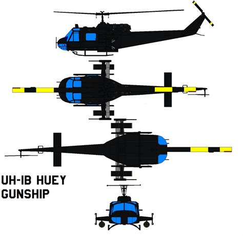 Free printable helicopter coloring pages for kids. Huey Helicopter Drawing | Free download on ClipArtMag