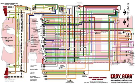 1978 Camaro Wiring Diagram Rpm Tach