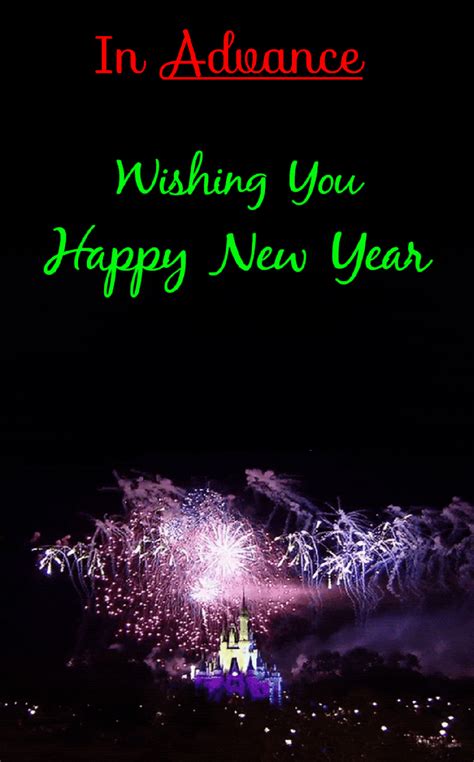 Top 999 Advance Happy New Year Images Amazing Collection Advance