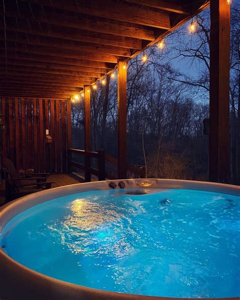 Rent A Hot Tub Room Homes And Apartments For Rent