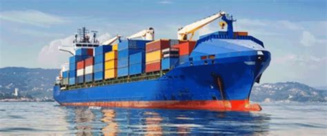 Avoiding Costly Mistakes and Delays in International Freight Forwarding